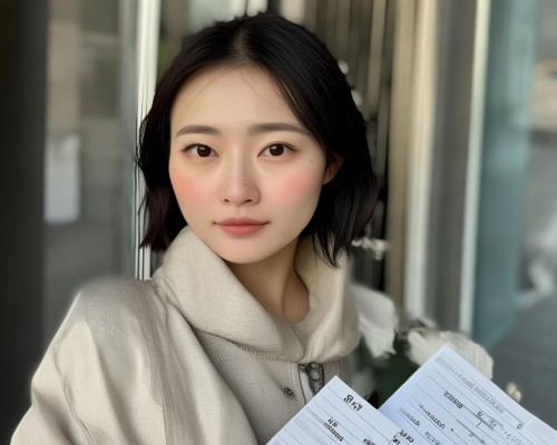 上海吸脂整形手术，重塑美丽轮廓的专家解读