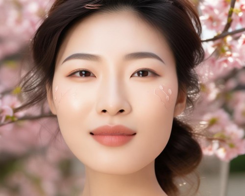 上海吸脂整形医生解析脂肪填充技术及其应用