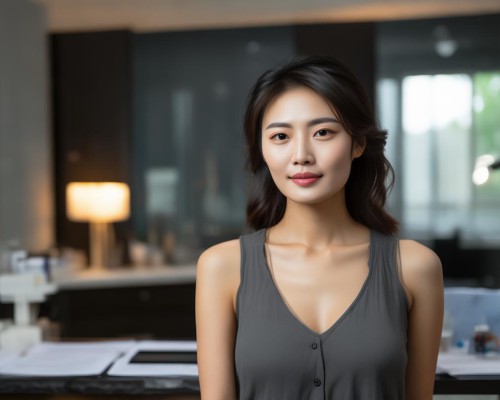 吸脂手术，专业解析与个性化定制方案