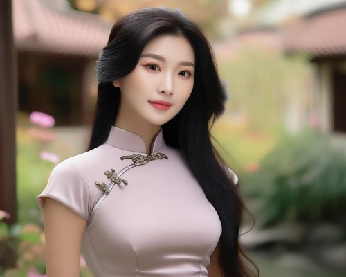 抽脂整形手术，专业解析与注意事项