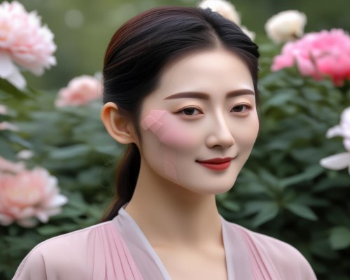 吸脂手术，专业解析与个性化定制方案