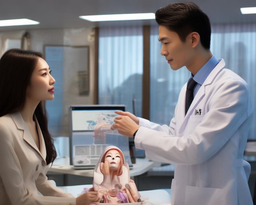 上海吸脂整形医生的专业解读，吸脂减肥的全面解析