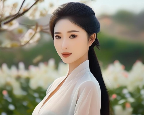 上海吸脂整形医生的专业指南，吸脂减肥的全面解析