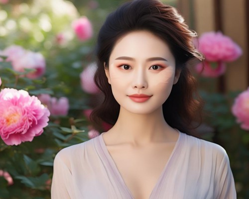 上海吸脂整形手术，重塑美丽曲线，自信闪耀光彩