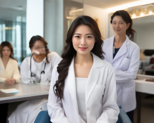 脂肪填充，上海吸脂整形医生的专业解读与指导