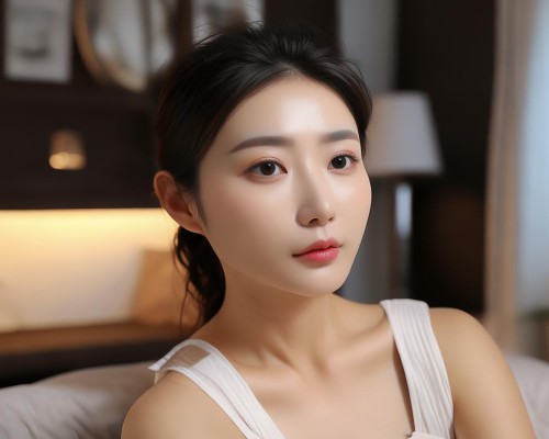 抽脂整形手术，专业解析与注意事项