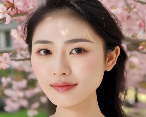 上海吸脂整形医生解析脂肪填充术，重塑完美曲线的新选择