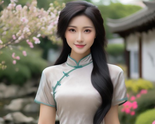 抽脂整形手术，专业解析与注意事项