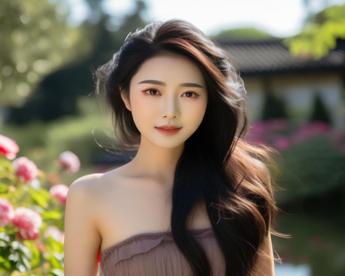 吸脂整形，专业解析与个性化定制方案