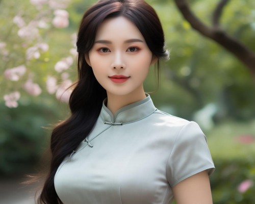 抽脂整形手术，专业解析与注意事项