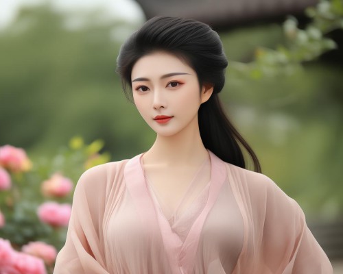 上海吸脂整形医生的专业指南，吸脂减肥的全面解析