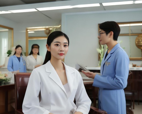 脂肪填充，上海吸脂整形医生的专业解读与指导