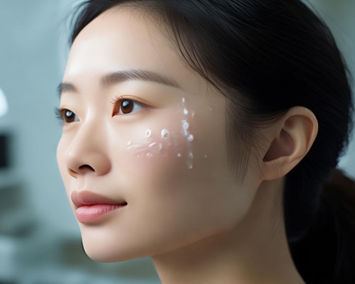 脂肪填充，上海吸脂整形医生的专业解读与操作指南