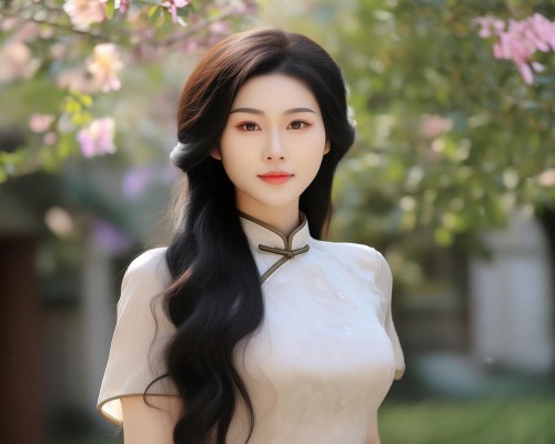 上海吸脂整形医生的全面解析，抽脂手术及其相关事项