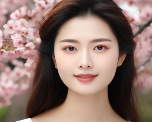 上海吸脂整形医生解析脂肪填充技术及其效果