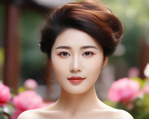 上海吸脂整形医生谈脂肪填充技术及其发展趋势