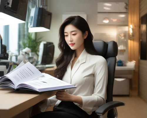 上海吸脂整形医生的专业指南，抽脂手术详解与注意事项