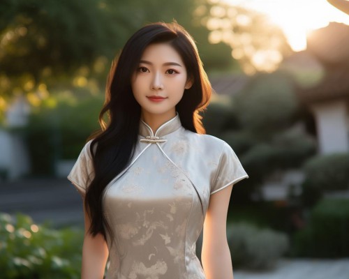 吸脂整形手术，专业解析与个性化定制方案