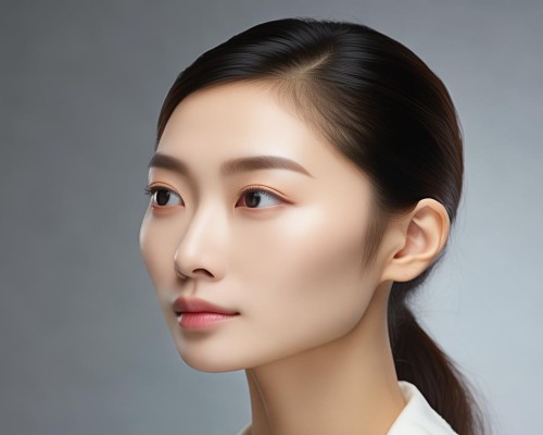 脂肪填充，上海吸脂整形医生的专业解读与个性化定制方案