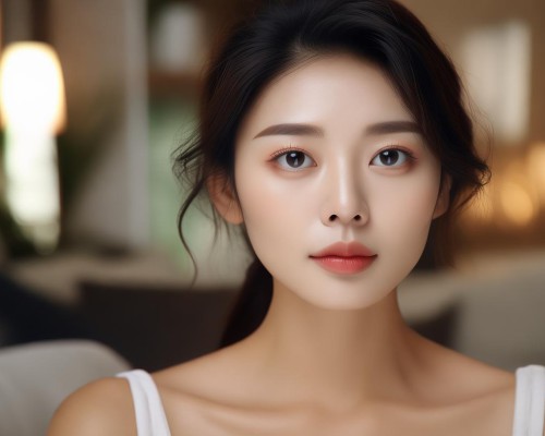 抽脂整形手术，专业解析与注意事项