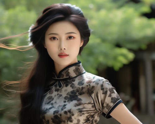 吸脂整形手术，专业解析与个性化定制方案