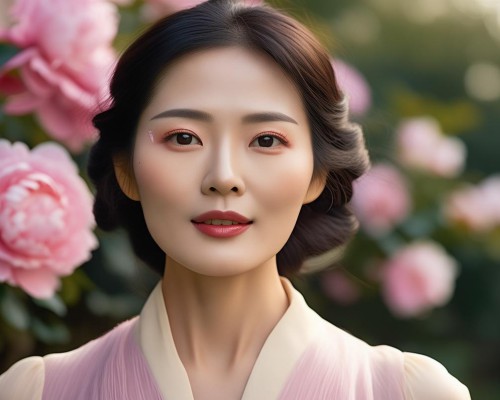 上海吸脂整形手术，重塑美丽轮廓的专业之选