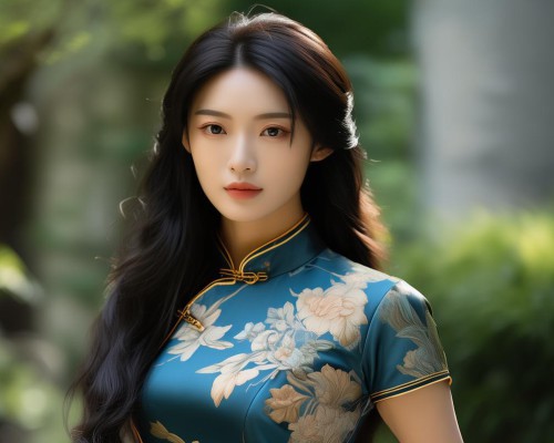 吸脂整形手术，专业解析与个性化定制方案