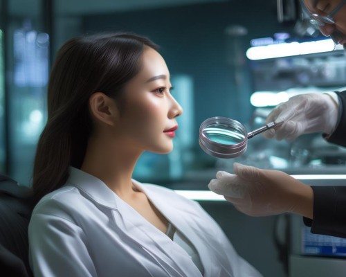 上海吸脂整形医生的专业解读，抽脂手术全解析