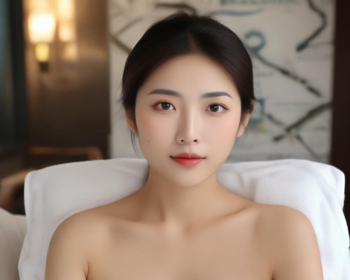 抽脂整形手术，专业解析与注意事项