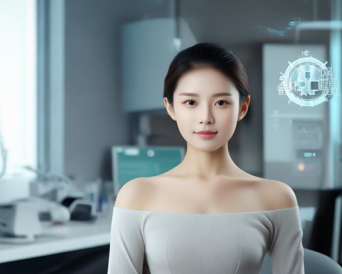 吸脂整形手术，专业解析与个性化定制方案