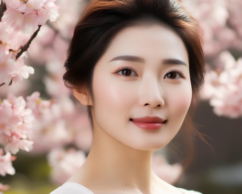 脂肪填充，上海吸脂整形医生的专业解读与个性化定制方案