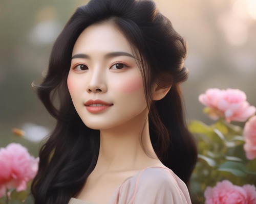 吸脂手术，专业解析与个性化定制方案