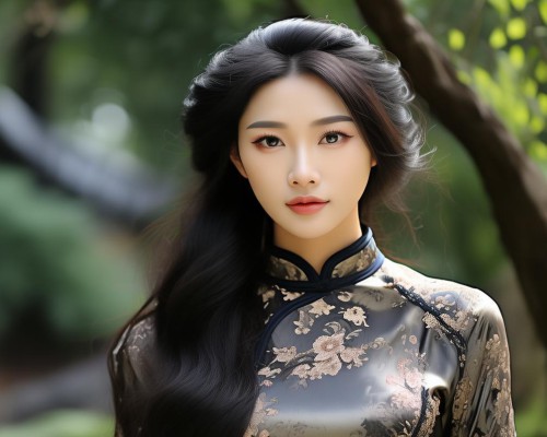 吸脂整形手术，专业解析与注意事项