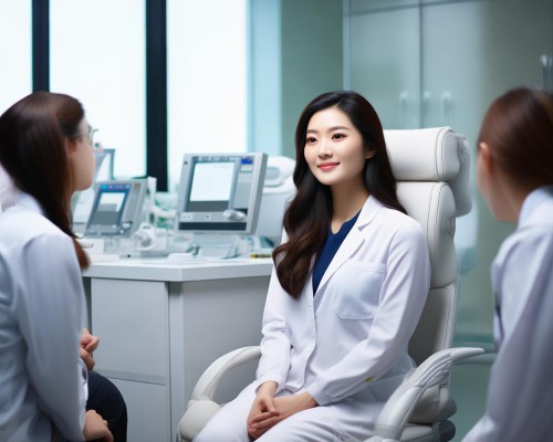 抽脂整形手术，专业解析与指导