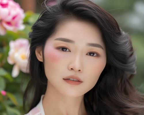 吸脂手术—上海整形医生的专业解读与指导