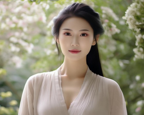 吸脂减肥，专业解析与个性化方案制定