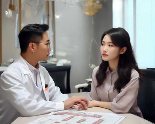 上海吸脂整形医生谈脂肪填充，技术、应用与注意事项