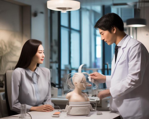 上海吸脂整形医生的专业解读，吸脂减肥的全面解析