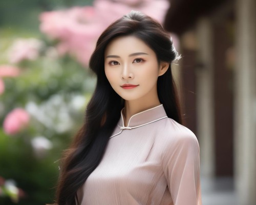 上海吸脂整形医生的深度解析，抽脂手术的全过程与注意事项