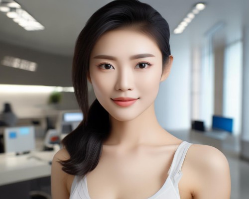 吸脂整形的奥秘与注意事项—一位上海吸脂整形医生的解读