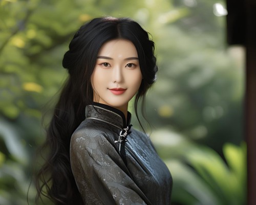 吸脂整形的专业解析与指导