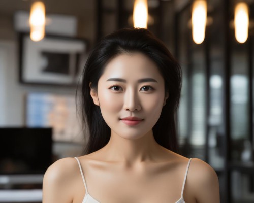 吸脂手术，专业解析与个性化定制方案