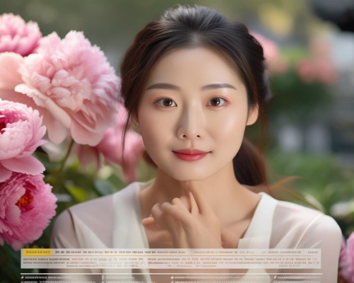 抽脂手术，专业解析与注意事项