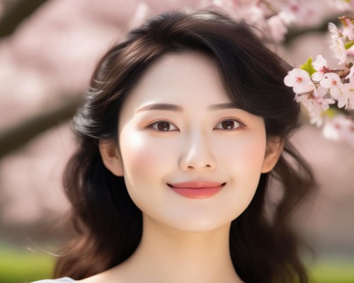 脂肪填充，上海吸脂整形医生的专业解读与指导