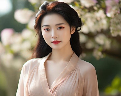 吸脂减肥，上海整形医生的专业解读与指导