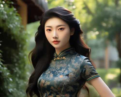 吸脂整形的专业解析与上海地区相关指南