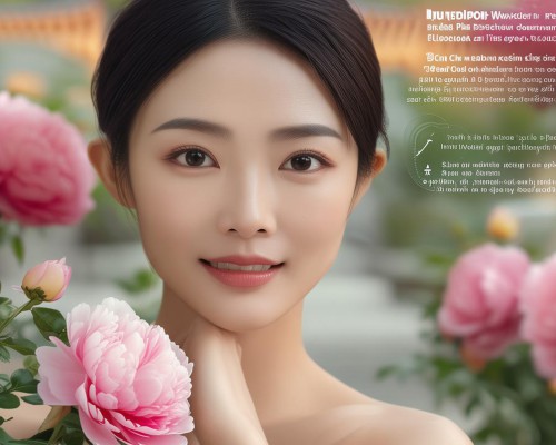 抽脂手术，专业解析与注意事项