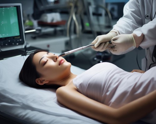 上海吸脂整形医生详解抽脂手术全过程及注意事项