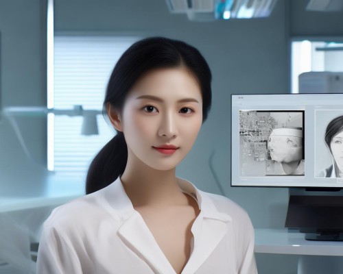 吸脂整形手术，专业解析与个性化定制方案