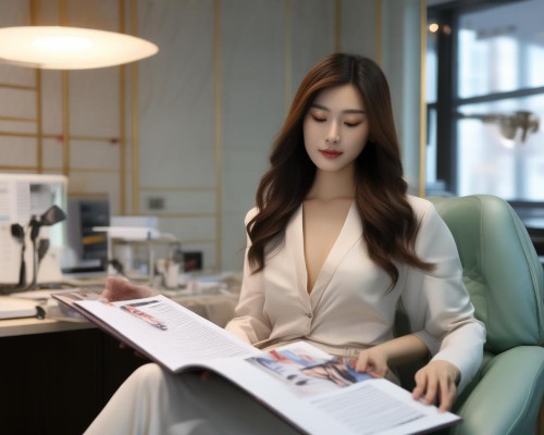 上海吸脂整形医生的专业指南，吸脂手术全解析与注意事项